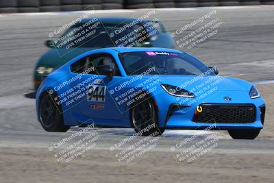 media/Sep-14-2025-Speed Ventures (Sun) [[b2951cd086]]/Orange/Session 3 (Off Ramp)/